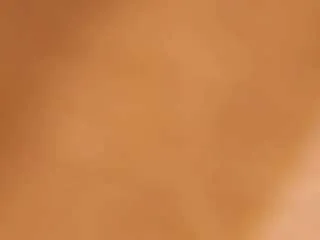 rouse-hallberg on CamSoda