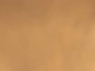 rouse-hallberg on CamSoda