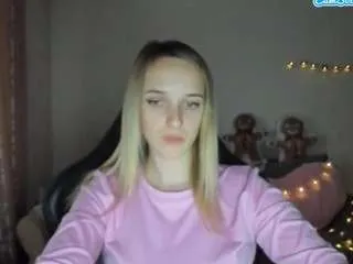 Offline rousereedd on CamSoda