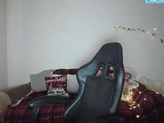 Offline rousereedd on CamSoda