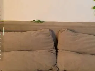 roxy-sunny — Golden Ticket Show: Sex show (111 tokens per ticket)