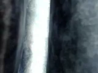 saaraxmiirage on CamSoda 