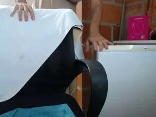 Offline sabrinabigcockx1 on CamSoda