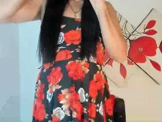 Offline sabrinabigcockx1 on CamSoda