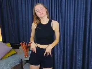 sadiedelpiano — Play with my wet pussy [119 tokens remaining]