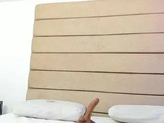 sally-rosses on CamSoda 