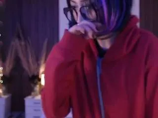 Offline sam-mansson66 on CamSoda