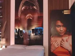 Offline sam-mansson66 on CamSoda