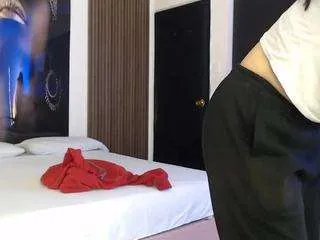 Offline sam-mansson66 on CamSoda