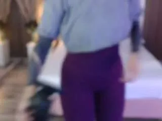 Offline sam-mansson66 on CamSoda