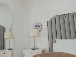 samantamarquez on CamSoda 