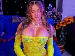 CamSoda samantha-sweet1 is Freechat samantha-sweet1 — Creamy orgasm on your face - Sell snap + wet video for only 250 tokens Control me and warm me up for only 100 tokens