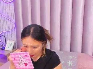 Offline samanthapeach on CamSoda