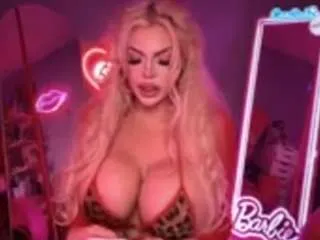 sammisprinkles on CamSoda 