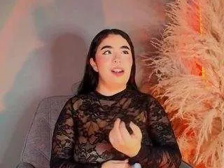 samy-grey01 — Samy-Grey01 Public Chat Channel