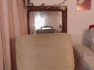 saraadamss — fuck pussi# [300 tokens remaining]