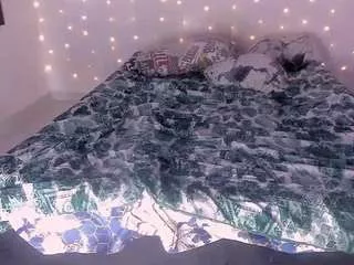 sarahandanderson on CamSoda 