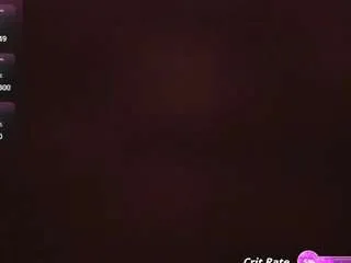 Offline saralolo420 on CamSoda