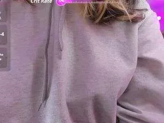 Offline saralolo420 on CamSoda