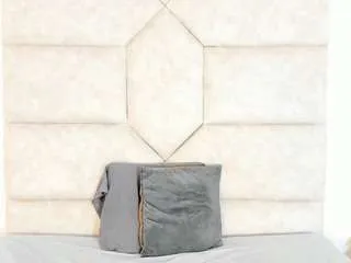 scaarlett-22 on CamSoda