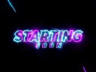 scarletandtom — Kneel before perfection!! Goddess's juicy white cheeks command your wallet & mind weaklings!!! Drool & edge stupidly ! #findom #femdom #mistress #bigass #sph