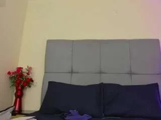 scarlethit — SQUIRT [333 tokens remaining]