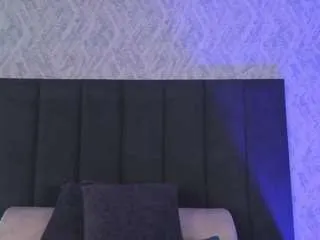 Offline scarlett-vegga on CamSoda