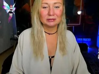 scent-of-woman — oil show wow wow wow [399 tokens remaining]