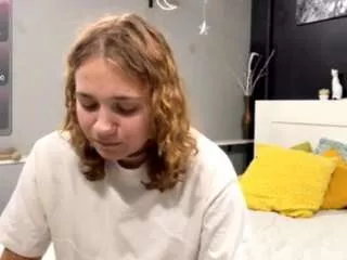 Offline seanbaldy on CamSoda