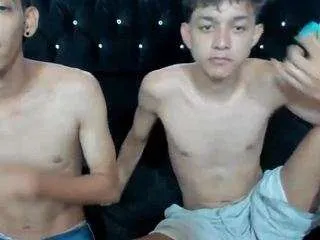 sebas-cat — sebas-cat Public Chat Channel