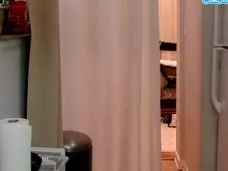 Offline secretdeesires on CamSoda