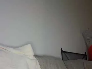 Offline secretdeesires on CamSoda