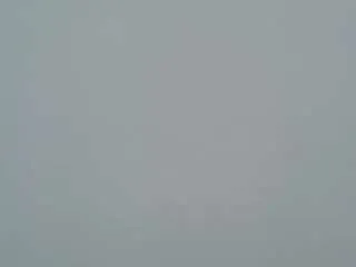 Offline secretdeesires on CamSoda