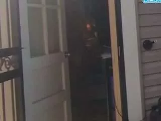 Offline secretdeesires on CamSoda