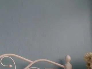 sensual-goddesss on CamSoda 