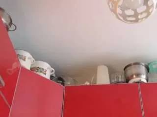 sensual-goddesss on CamSoda 