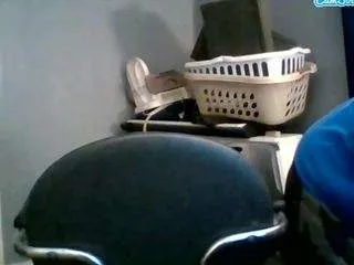 sexxxylexxxi444 — sexxxylexxxi444 chat