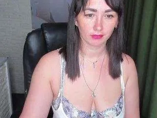 Offline sexxxypregnant on CamSoda