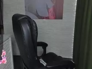 Offline sexxxypregnant on CamSoda