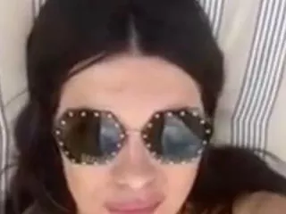 Offline sexxykimm on CamSoda