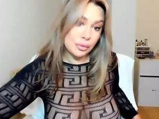 Offline sexxykimm on CamSoda