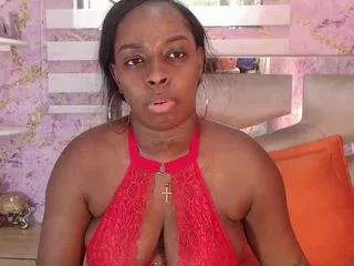 Offline sexy-maiden1 on CamSoda