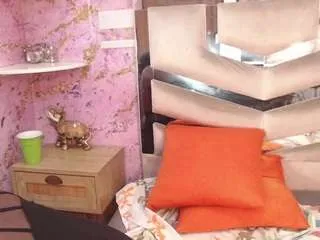 Offline sexy-maiden1 on CamSoda