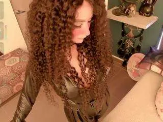 Freechat sexycoco20 on CamSoda