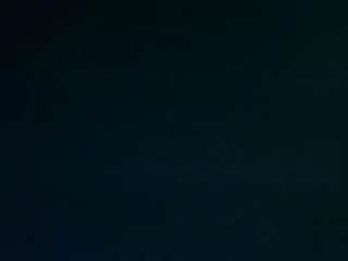 Offline sexyebonygoddess on CamSoda