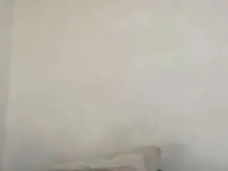 sexygodess1 — sexygodess1 chat