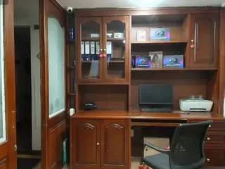 Freechat sexyrachell on CamSoda