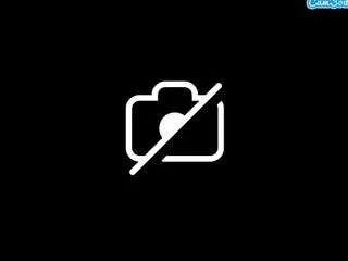 sexyserafine on CamSoda