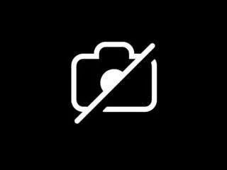 sexyserafine on CamSoda