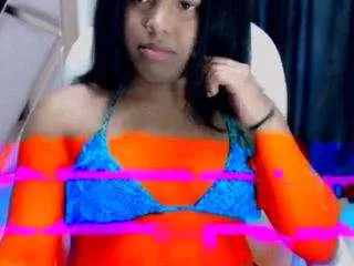 Offline shanayakops-rs on CamSoda
